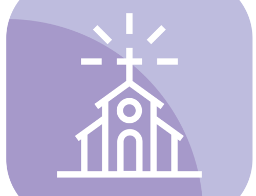 성전에 올라가는 노래(보호자)