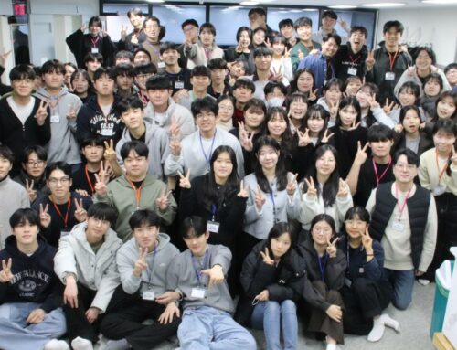 [신학원] 제36차 단기신학 개최